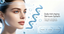 How Should You Build a Daily Anti-Aging Skincare Routine?