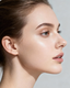 The 30-Day Skin Cycle: Why Timing Matters in Skincare