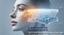 What Is the Connection Between Type III Collagen and Melasma? From Clinical Trials to Daily Skincare: A New Frontier in Recombinant Humanized Type III Collagen.
