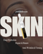 Why Does Collagen Deplete as We Age? It Is More Than Just "Decreased Production"