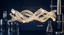 The Geometry of 164.88°: Why Structural Precision is the Ultimate Luxury