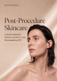 Post-Procedure Skincare