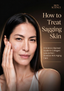 How to Treat Sagging Skin