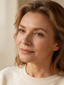 What Mature Skin Really Needs (And What It Doesn’t)