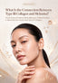 What Is the Connection Between Type III Collagen and Melasma?