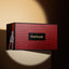 ProtYouth Dual Recombinant Humanized Collagen Serum