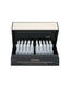 ProtYouth T16 Recombinant Humanized Collagen Serum Travel Size