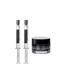 【MD26 Special】ProtYouth Collagen All-In Instant Awakening Serum*2 + Triple Collagen Multi-Effect Cream