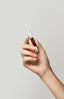 ProtYouth Dual Recombinant Humanized Collagen Serum Travel Size