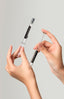 ProtYouth Collagen All-In Instant Awakening Serum