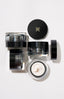 ProtYouth Triple Collagen Multi-Effect Cream