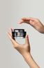 ProtYouth Triple Collagen Multi-Effect Cream