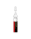 ProtYouth Dual Recombinant Humanized Collagen Serum