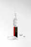 ProtYouth Dual Recombinant Humanized Collagen Serum Travel Size