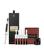 【MD26 Special】Dual Collagen Travel Size + Mini Cream  (1 Travel Tubes) + Collagen All-In Instant Awakening Serum