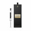 ProtYouth Collagen All-In Instant Awakening Serum