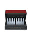 ProtYouth Dual Recombinant Humanized Collagen Serum