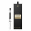 【MD26 Special】Dual Collagen Travel Size + Mini Cream  (1 Travel Tubes) + Collagen All-In Instant Awakening Serum