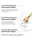 ProtYouth Triple Collagen Multi-Effect Cream