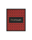 ProtYouth Dual Recombinant Humanized Collagen Serum Travel Size