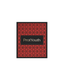 ProtYouth Dual Recombinant Humanized Collagen Serum