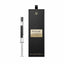 【MD26 Special】ProtYouth Collagen All-In Instant Awakening Serum*2 + Triple Collagen Multi-Effect Cream