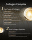 ProtYouth Collagen All-In Instant Awakening Serum