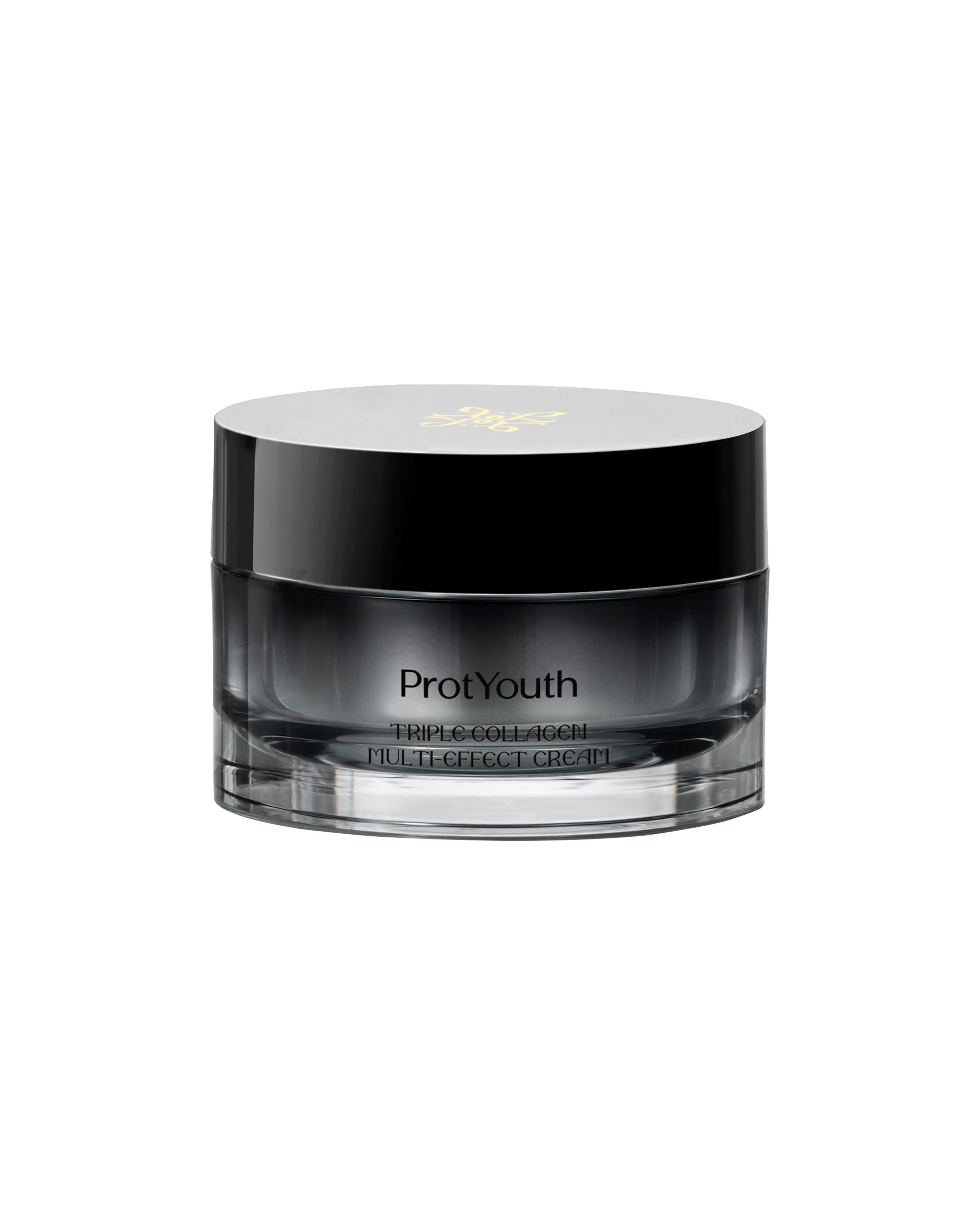 ProtYouth Dual Recombinant Humanized Collagen Serum + Triple