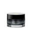 ProtYouth Triple Collagen Multi-Effect Cream