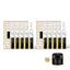 T16 Recombinant Humanized Collagen Serum Duo Set — With a FREE Triple Collagen Multi-Effect Mini Cream