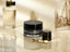 ProtYouth Triple Collagen Multi-Effect Cream