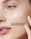 ProtYouth Collagen All-In Instant Awakening Serum