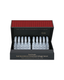 ProtYouth Dual Recombinant Humanized Collagen Serum