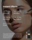 ProtYouth Collagen All-In Instant Awakening Serum