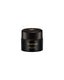 ProtYouth Triple Collagen Multi-Effect Cream