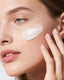 ProtYouth Triple Collagen Multi-Effect Cream