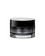 ProtYouth Triple Collagen Multi-Effect Cream Travel Size