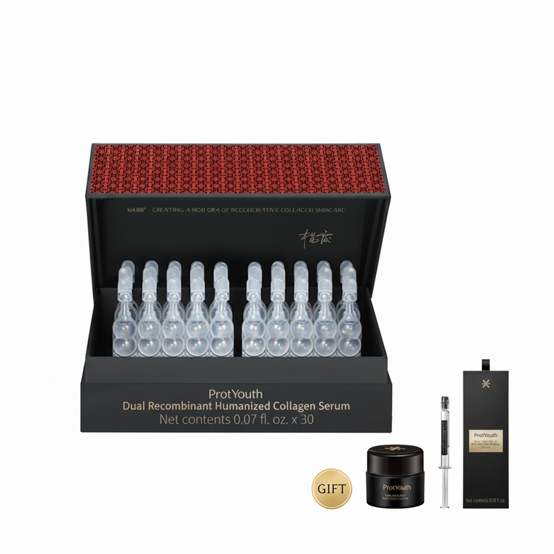 更新后的产品图片