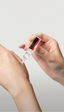 <p>The World’s First<br/>Recombinant Humanized Collagen</p>