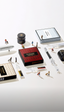 <p>Choose From Our Suite<br/>To Get Better Deals</p>