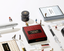 <p>Choose From Our Suite<br/>To Get Better Deals</p>