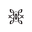 ProtYouth® logo