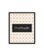 🎁 ProtYouth T16 Recombinant Humanized Collagen Serum Travel Size (100% off)
