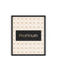 ProtYouth T16 Recombinant Humanized Collagen Serum