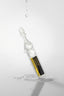 ProtYouth T16 Recombinant Humanized Collagen Serum Travel Size