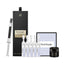 【Valentine’s Exclusive】T8 Travel Essence + Instant Awakening Serum + Mini Cream