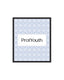 ProtYouth T8 Recombinant Humanized Collagen Serum