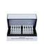 ProtYouth T8 Recombinant Humanized Collagen Serum Travel Size