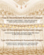 ProtYouth Triple Collagen Multi-Effect Cream