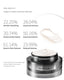 ProtYouth Triple Collagen Multi-Effect Cream